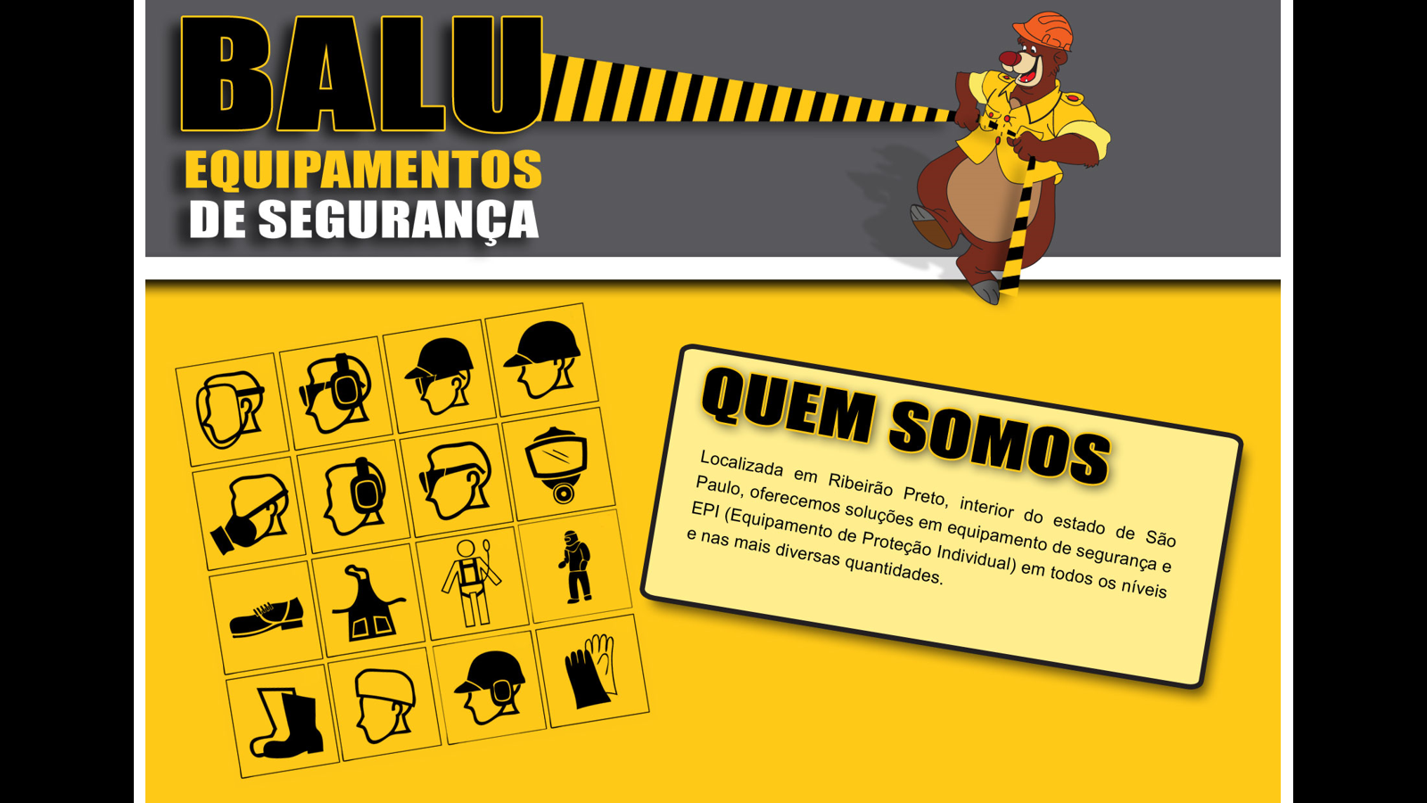 Captura de Tela (1485).png