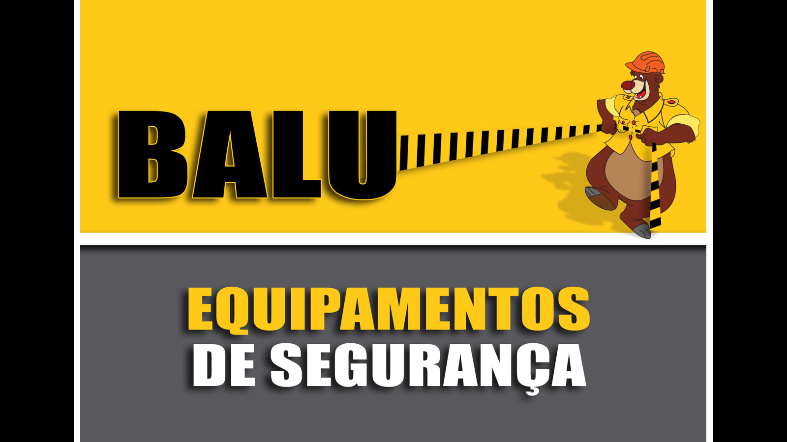 Captura de Tela (1484).png