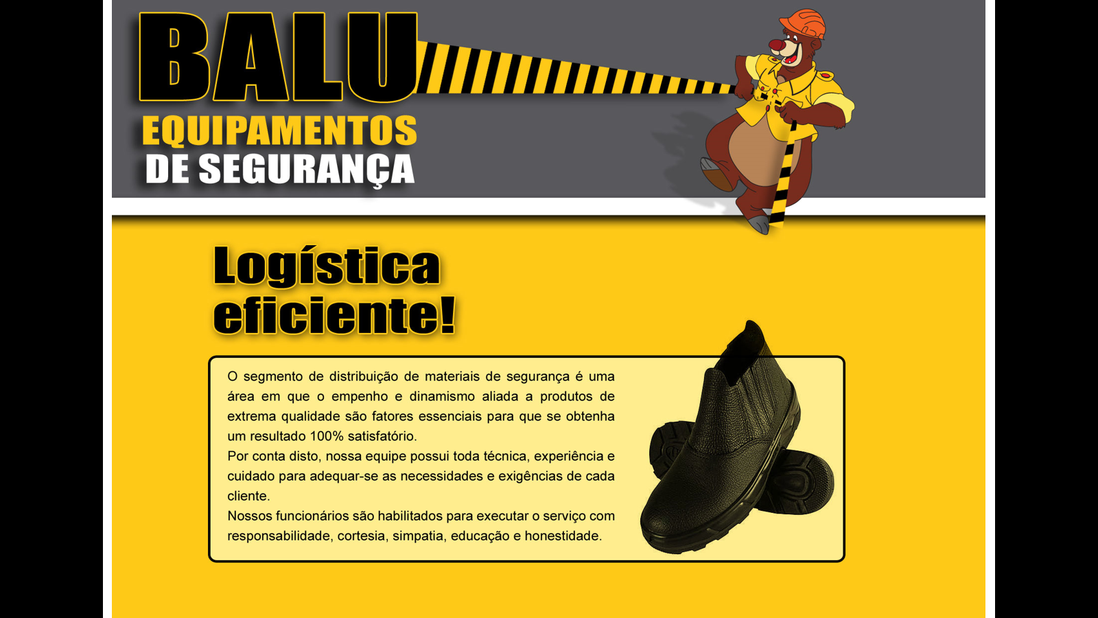 Captura de Tela (1488).png