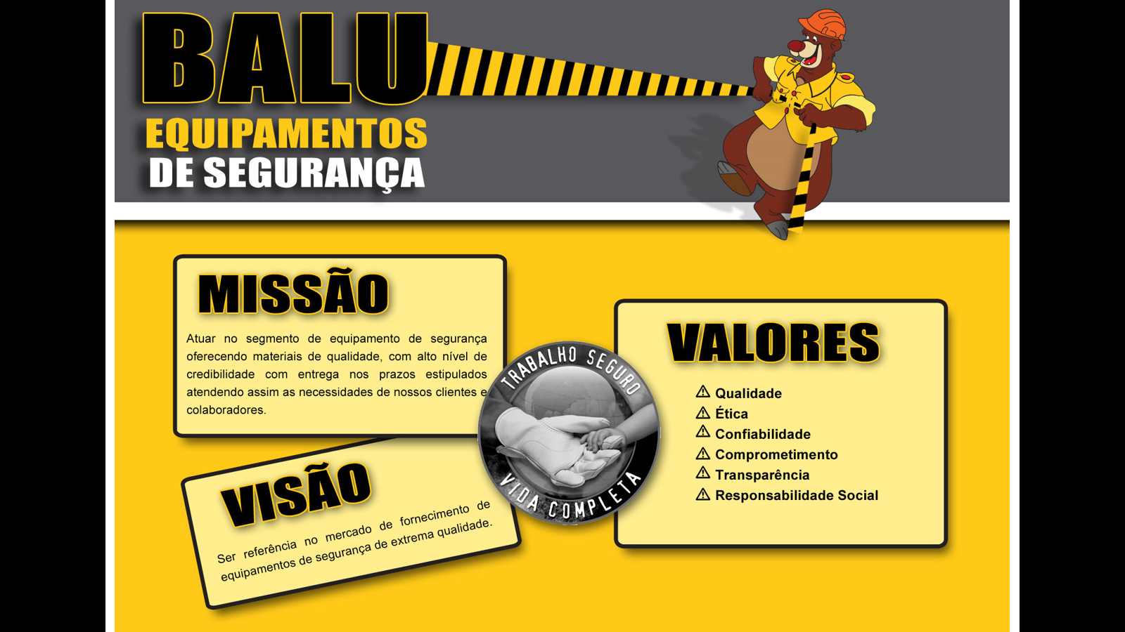 Captura de Tela (1486).png