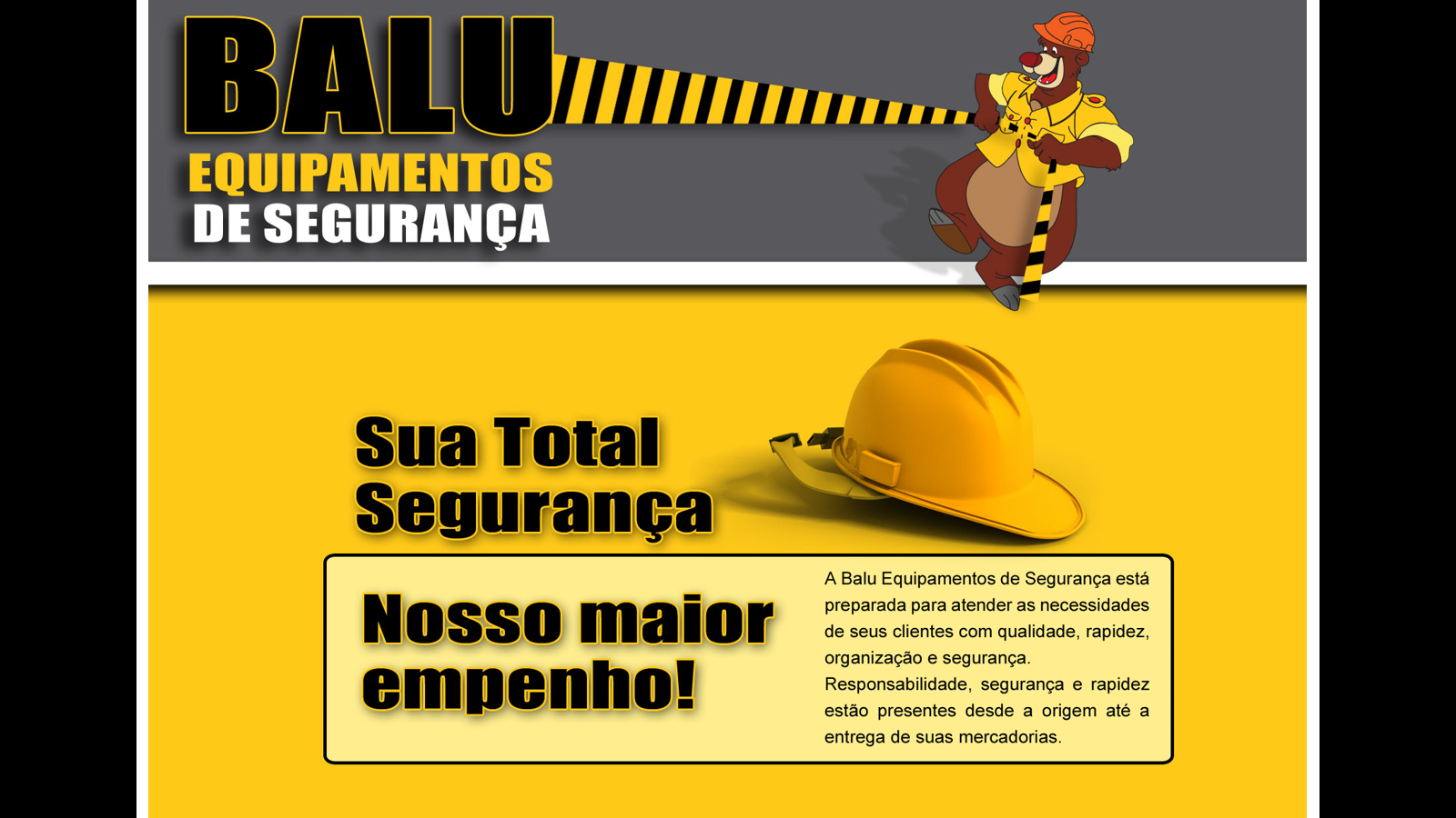 Captura de Tela (1487).png